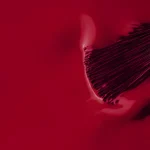 Verniz Gel Inocos QH5 As de Ouros 15ml - Image 2