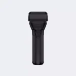 Babyliss Pro FXONE All Metal Shaver – Black