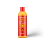 CREME OF NATURE Shampoo de Óleo de Argão 354ml (12 oz)