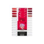 Verniz Gel Inocos QH1 Damas de copas 15ml - Image 4