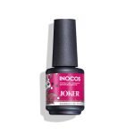 INOCOS-VERNIZ-GEL-QH7-JOKER-15ML