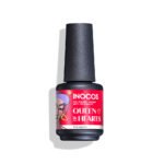 Verniz Gel Inocos QH1 Damas de copas 15ml - Image 2