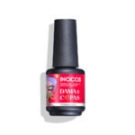 Verniz Gel Inocos QH1 Damas de copas 15ml