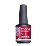 inocos-verniz-gel