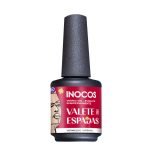inocos-verniz-gel-dama-de-copas-valete-de-