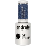 VERNIZ GEL ANDREIA REFLECTIVE COLOR MD1