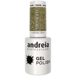 VERNIZ GEL ANDREIA REFLECTIVE COLOR MD6