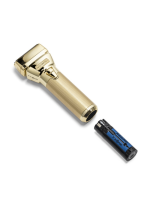 BabylissPro Fxone Máquina Profesional Foil Shaver Gold FX79FSGE