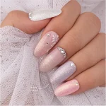 Verniz Gel DS3 Joia Rara 15ml Inocos - Image 2