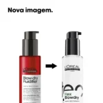 Leave-in Blow-Dry Fluidifier 150ml - Loreal