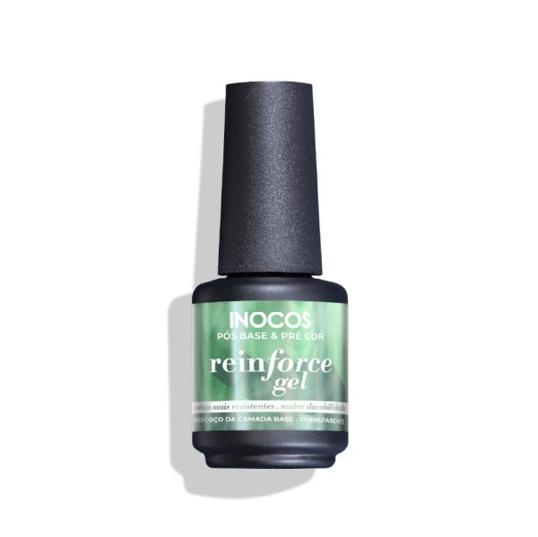 Reinforce Gel INOCOS