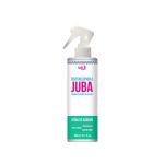 Widi Care Revitalizando a Juba Bruma 300ML