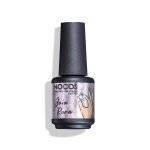Verniz Gel DS3 Joia Rara 15ml Inocos