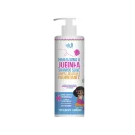 Widi Care SHAMPOO HIGIENIZANDO A JUBINHA 300ML