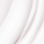 Hard Gel High Viscosity Soft White 200gr Andreia - Image 2