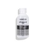 Cleaner 150ml Inocos