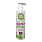 Dona Juba Ativador Kids