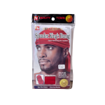 DURANG BT LUXURY VERMELHO