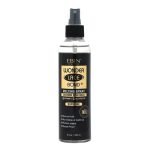 EBIN MELTING SPRAY SUPREME 250ML 8OZ