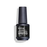 Fixante e Finalizante 15ml - Inocos
