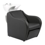 RAMPA DE LAVAGEM METRI - Image 5