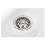 RAMPA DE LAVAGEM METRI - Image 2