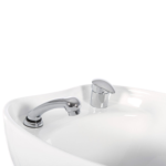 RAMPA DE LAVAGEM METRI - Image 4