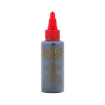 SALON PRO HAIR BONDING GLUE SUPER BOND 60ML