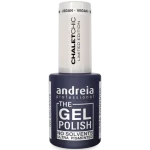 The Gel Polish CH1 10.5ml Andreia