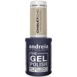 The Gel Polish CH2 10.5ml Andreia