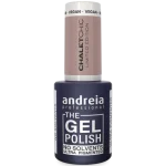 The Gel Polish CH3 10.5ml Andreia