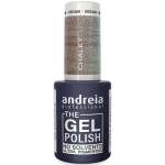 The Gel Polish CH4 10.5ml Andreia