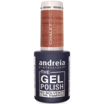The Gel Polish CH5 10.5ml Andreia