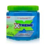 X-TREME 1KG AZUL