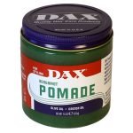 DAX Pomade Bergamot 7.5oz