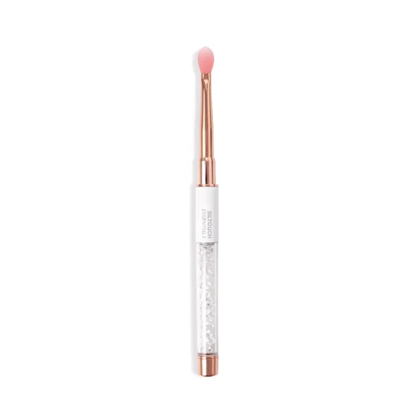 Pincel Essentials Siltouc Inocos