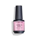 Verniz Gel Espírito Livre - Naked Nails GP472 - 15ml Inocos