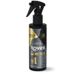 Blindagem 12 em 1 - 200ml Novex