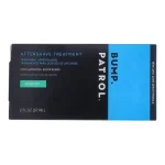 Bump Patrol Sensitive 57ml