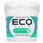 Eco Style Rosemary Mint Gel - 16oz (473ml)