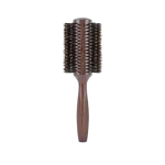 Escova de Madeira Ebony com Cerdas de Javaly nº78