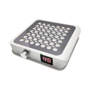 Aspirador de Pó 602 / 45.000RPM