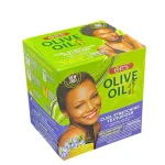 ORS OLIVE OIL CURL STRETCHING TEXTURIZER