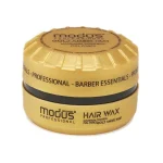 CERA MODUS GOLD AMBRE 150 ML