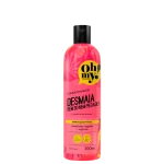 Condicionador Desmaia 300ml Oh My!