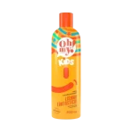 Condicionador Lisinho Fantástico Kids 300ml - Oh My!