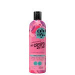 Condicionador Meu Crespo Meu Tudo 300ml - Oh My!