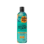 Condicionador Ninguém Segura Esse Cacho 300ml - Oh My!