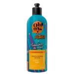 Modelador de Ondas Hair Power 500ml - Oh My!
