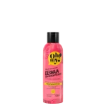 Sérum Desmaia 60ml - Oh My!